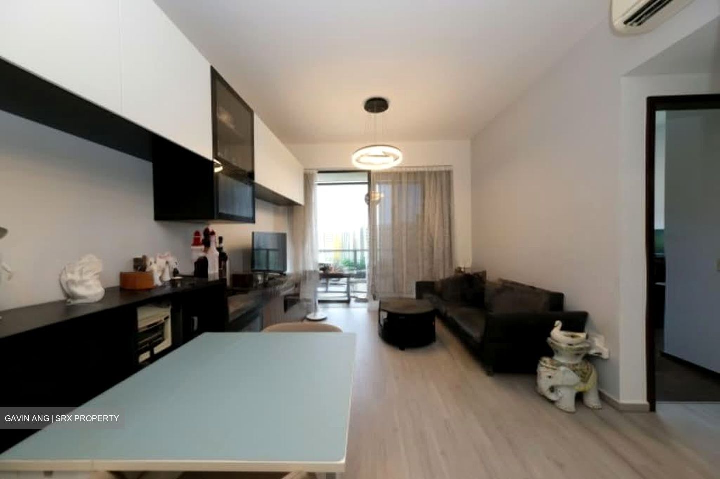 d'Nest (D18), Condominium #562032141